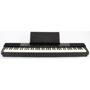 Цифрове піаніно Casio PX-150